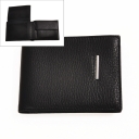 Piquadro,  , pu210mo/n